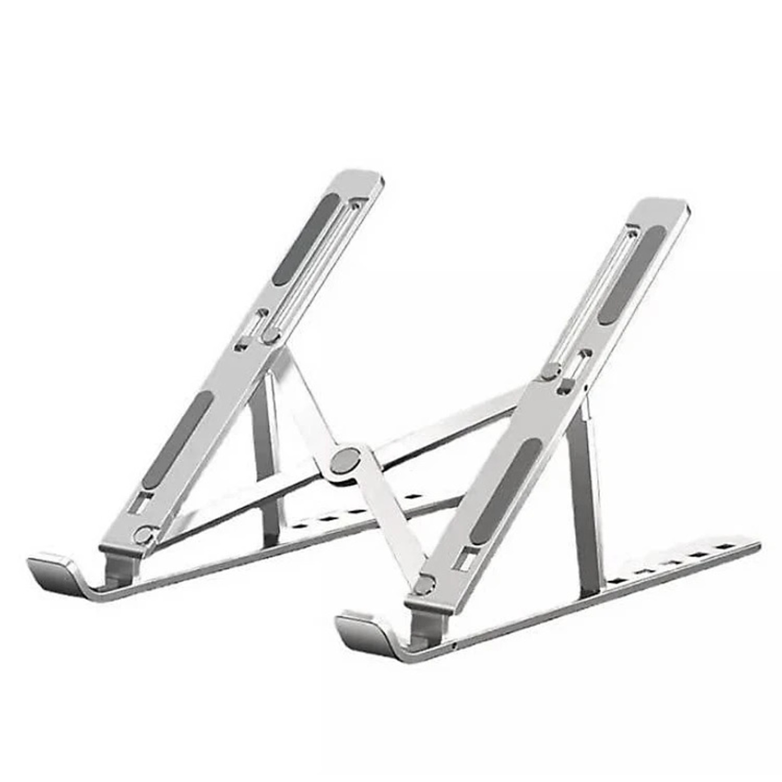 Giá Đỡ Tích Hợp Đế Tản Nhiệt Chống Trượt 